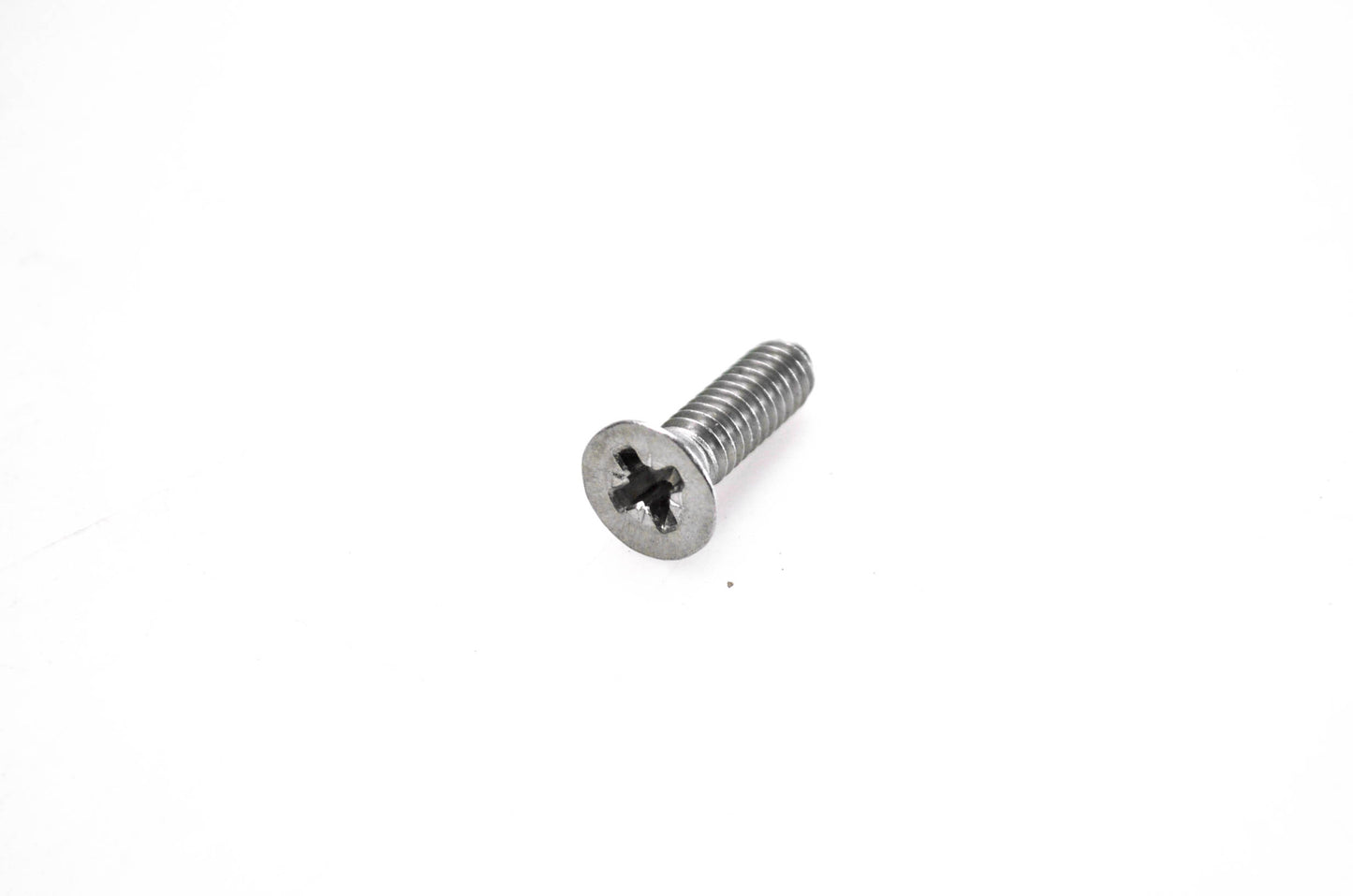 OMC 324579 Tie Bar Screw NOS