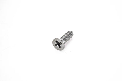 OMC 324579 Tie Bar Screw NOS
