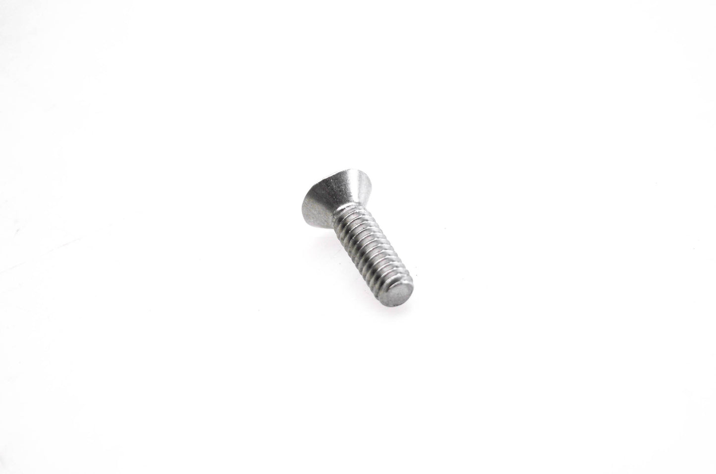 OMC 324579 Tie Bar Screw NOS