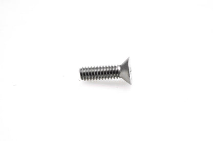 OMC 324579 Tie Bar Screw NOS