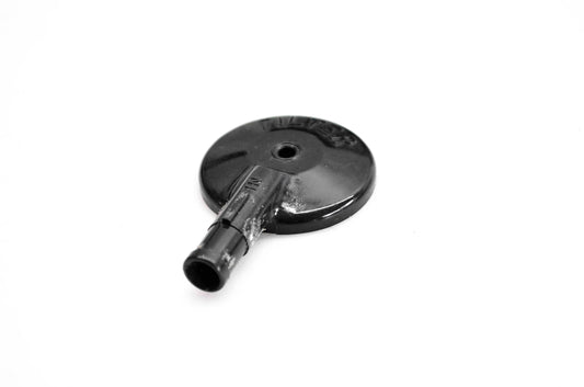 OMC 322759 Fuel Filter Cap NOS