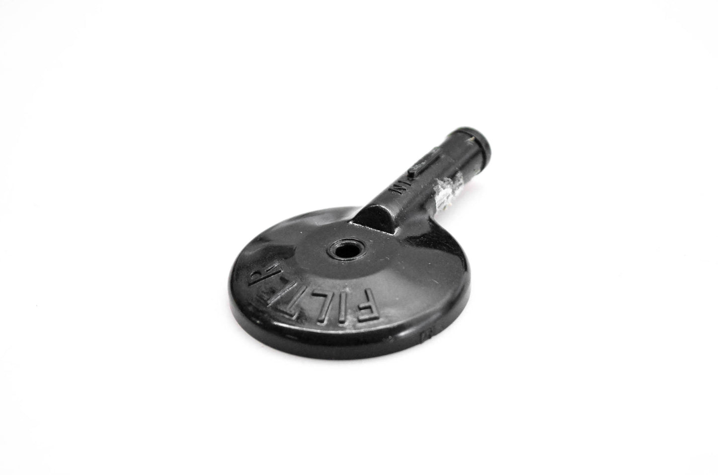 OMC 322759 Fuel Filter Cap NOS