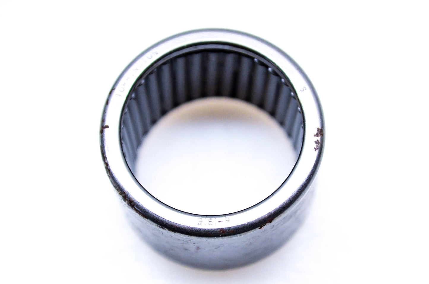 OMC 387247 Needle Bearing Assembly NOS
