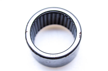 OMC 387247 Needle Bearing Assembly NOS