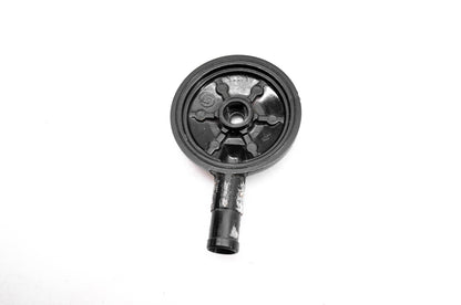 OMC 322759 Fuel Filter Cap NOS