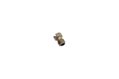 OMC 322936 Idle Orifice NOS