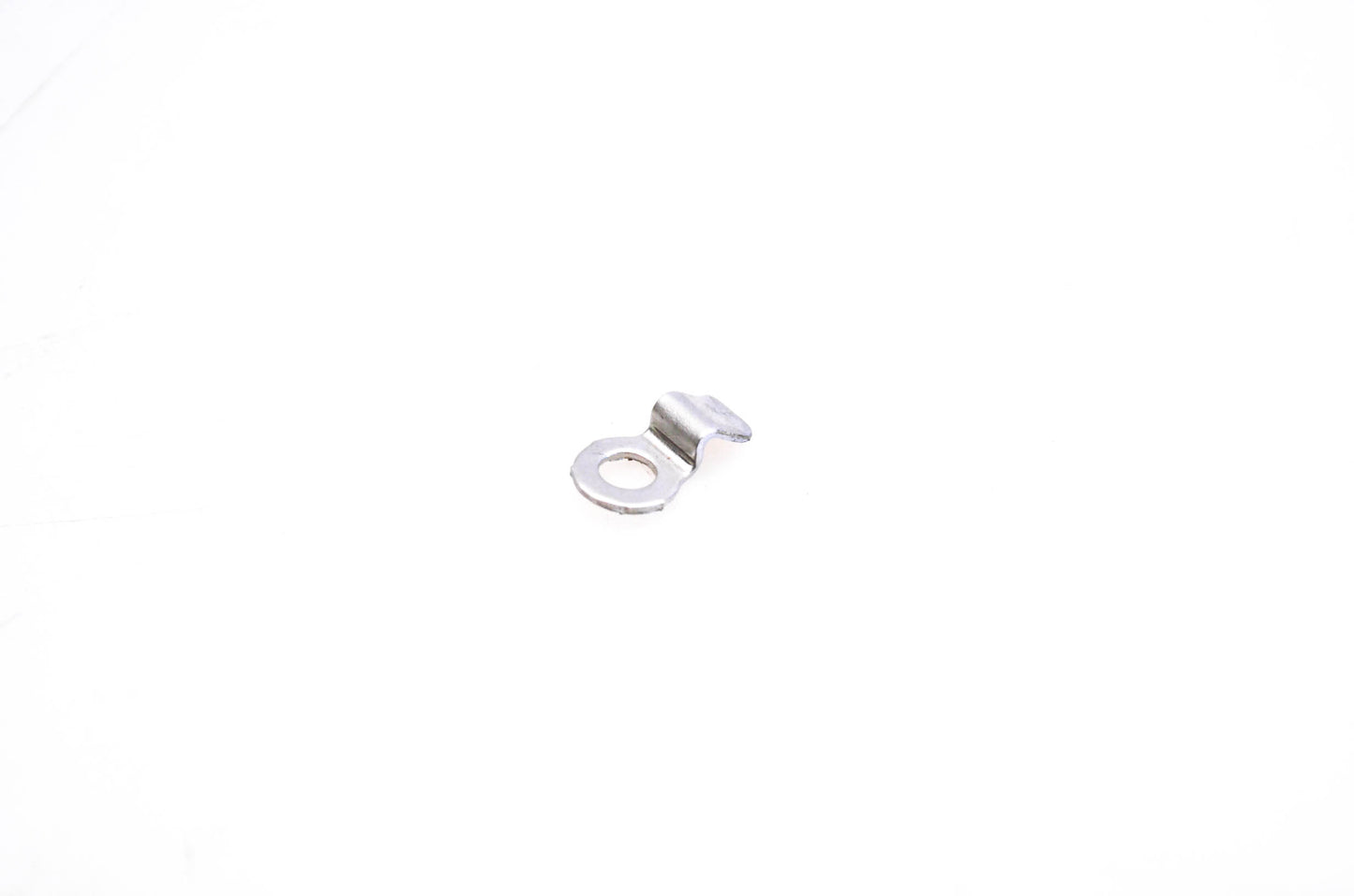 OMC 322389 Clamp NOS