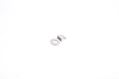 OMC 322389 Clamp NOS