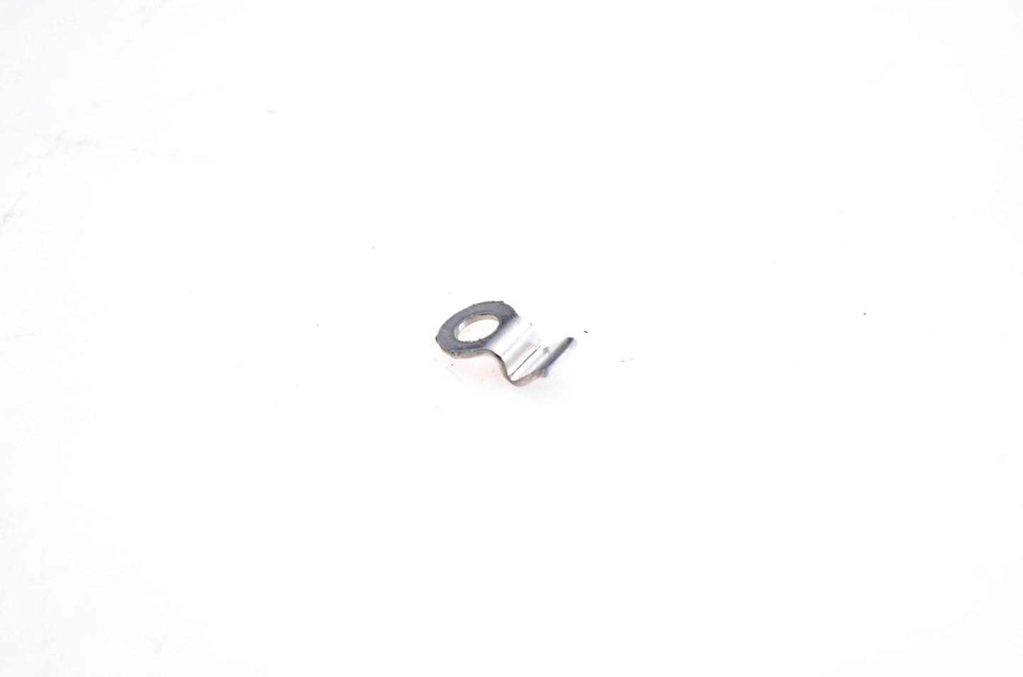 OMC 322389 Clamp NOS