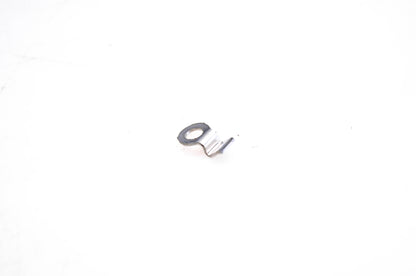 OMC 322389 Clamp NOS