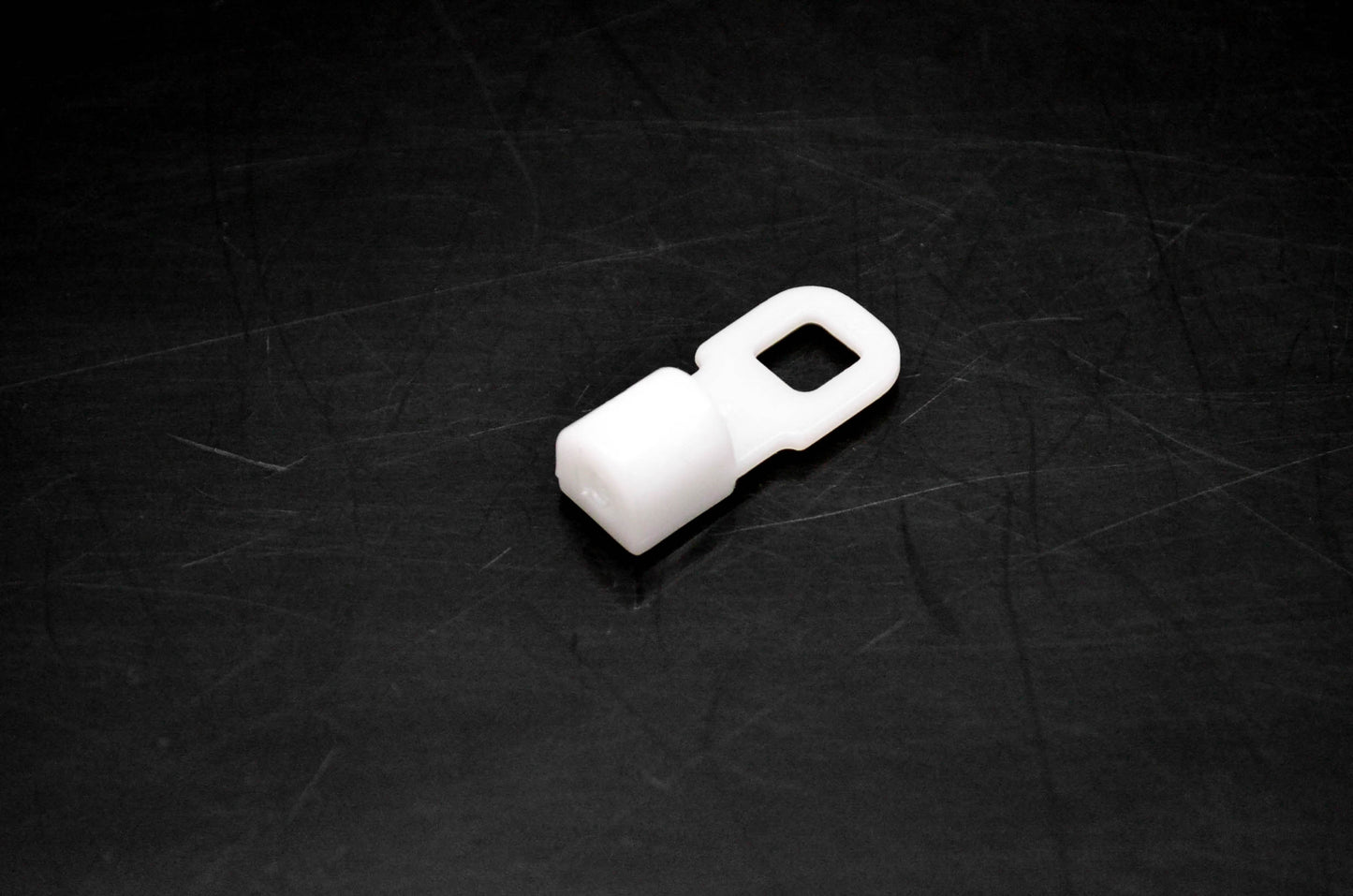 OMC 322405 Clevis Electric Choke NOS