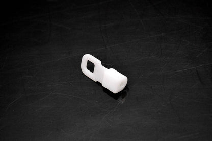 OMC 322405 Clevis Electric Choke NOS