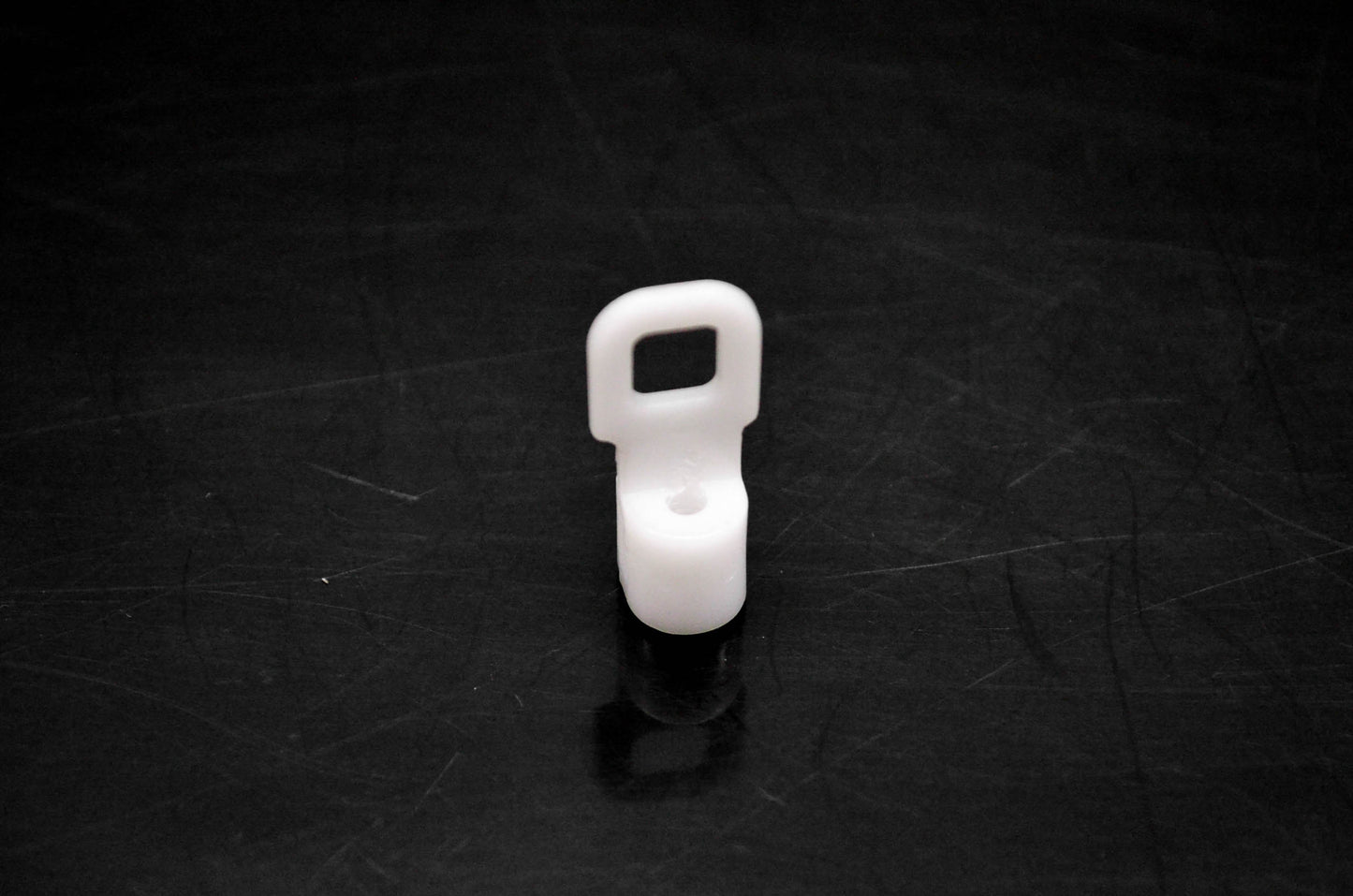 OMC 322405 Clevis Electric Choke NOS
