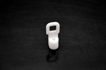 OMC 322405 Clevis Electric Choke NOS