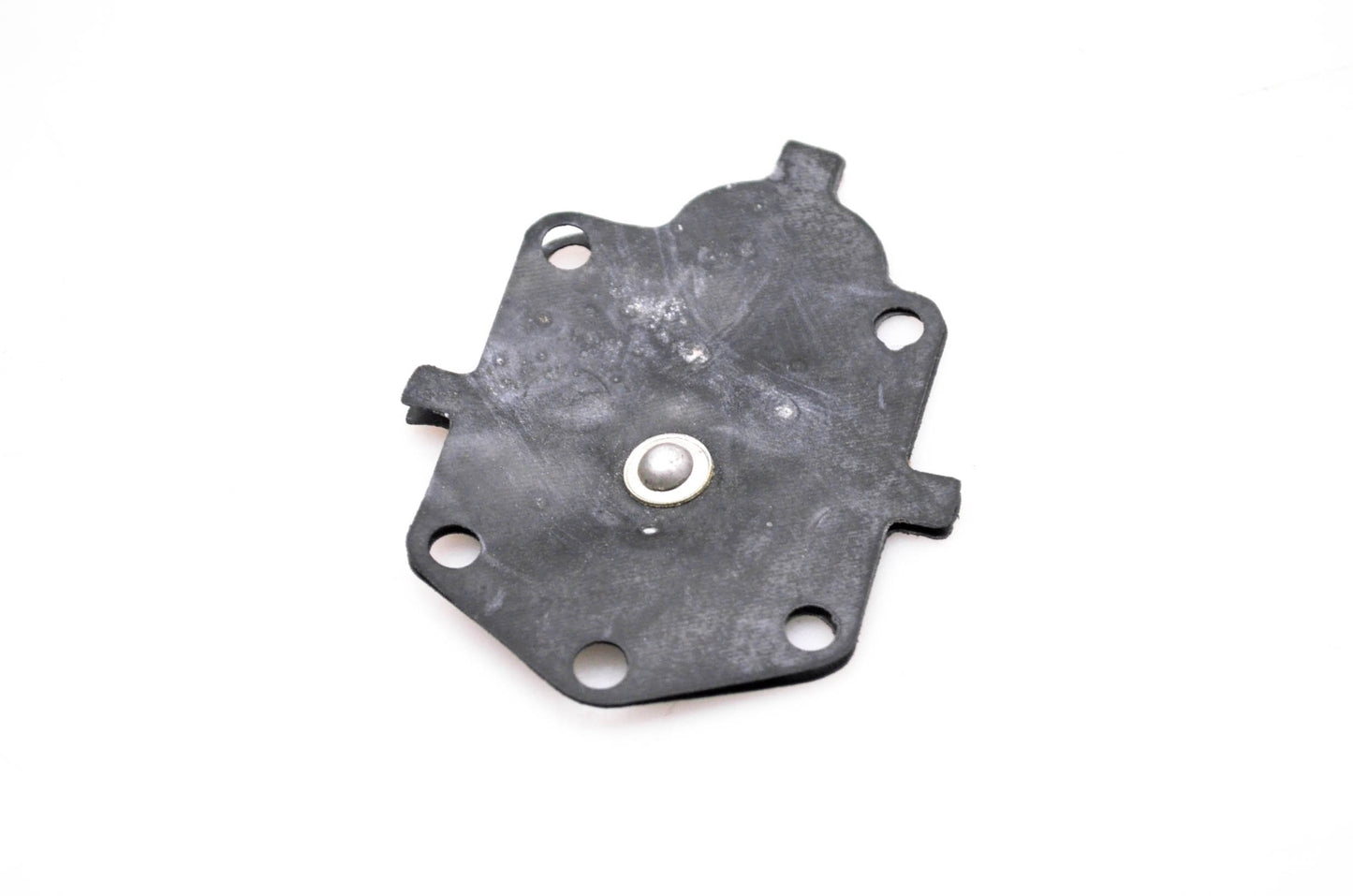 OMC 376619 Fuel Diaphragm NOS