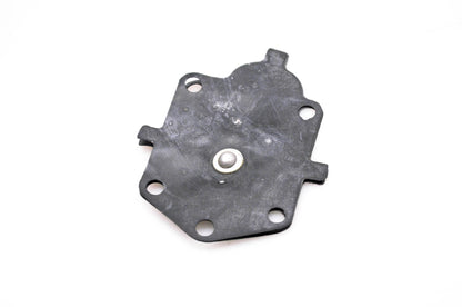 OMC 376619 Fuel Diaphragm NOS