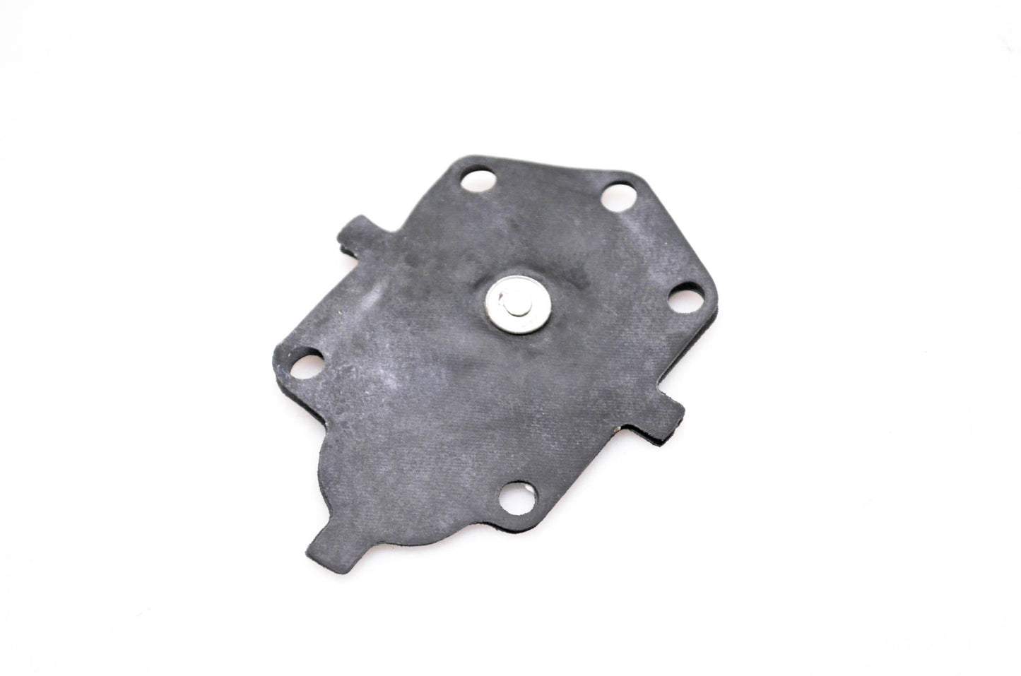 OMC 376619 Fuel Diaphragm NOS