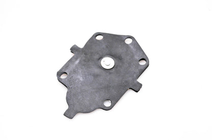OMC 376619 Fuel Diaphragm NOS