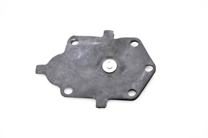 OMC 376619 Fuel Diaphragm NOS