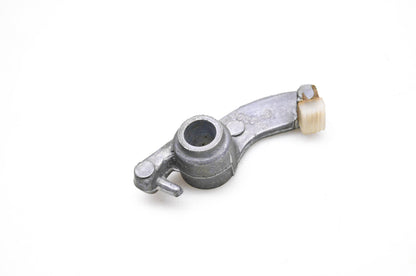 OMC 378754, 308040 Detent Arm NOS