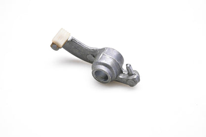 OMC 378754, 308040 Detent Arm NOS