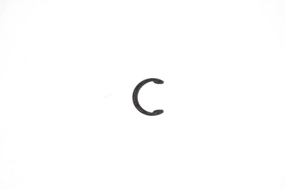OMC 318291 Retaining Ring� NOS