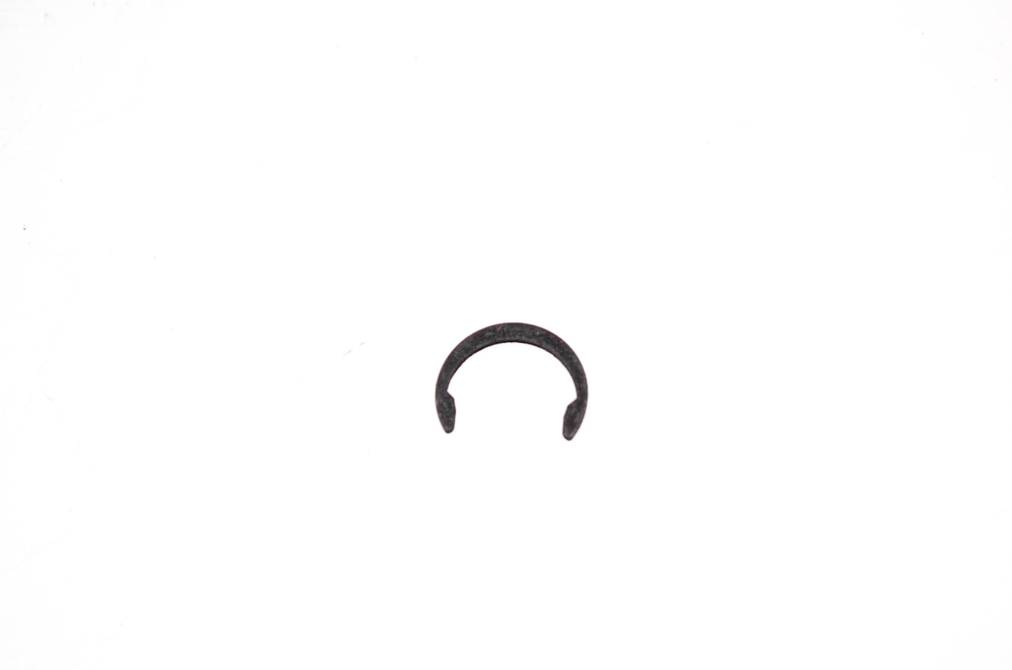OMC 318291 Retaining Ring� NOS