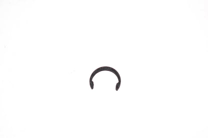 OMC 318291 Retaining Ring� NOS