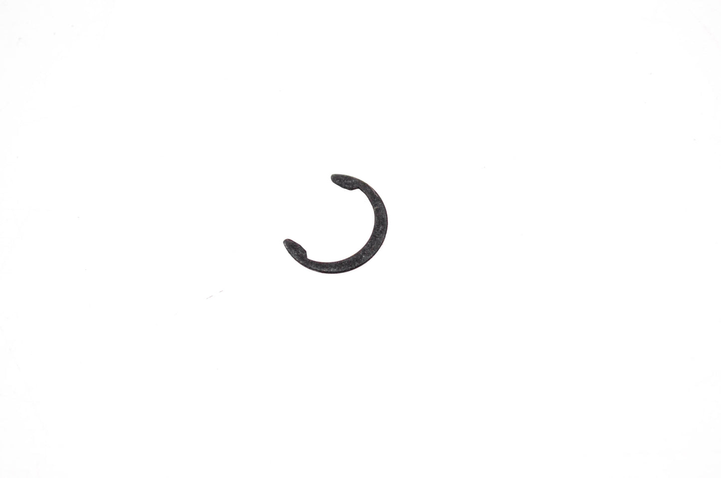 OMC 318291 Retaining Ring� NOS