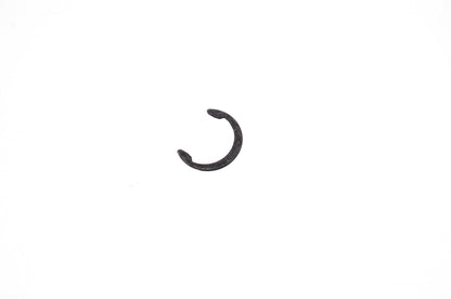 OMC 318291 Retaining Ring� NOS