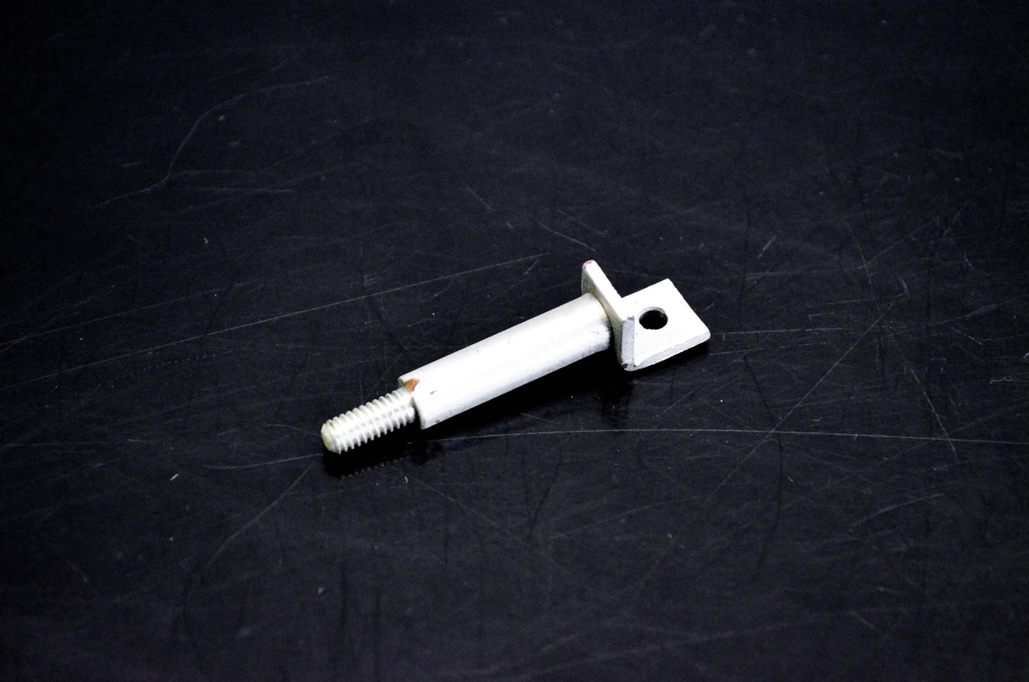 OMC 378470 Terminal Stud NOS