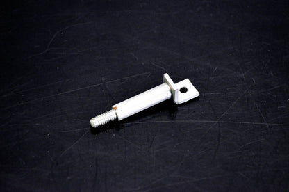 OMC 378470 Terminal Stud NOS