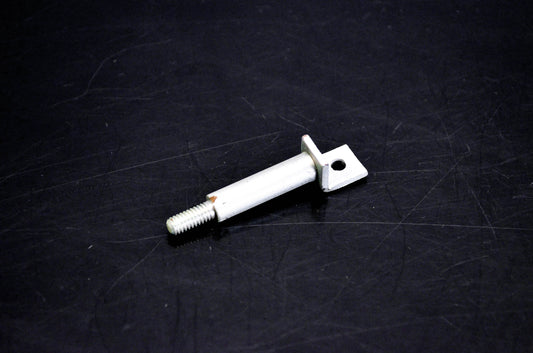OMC 378470 Terminal Stud NOS