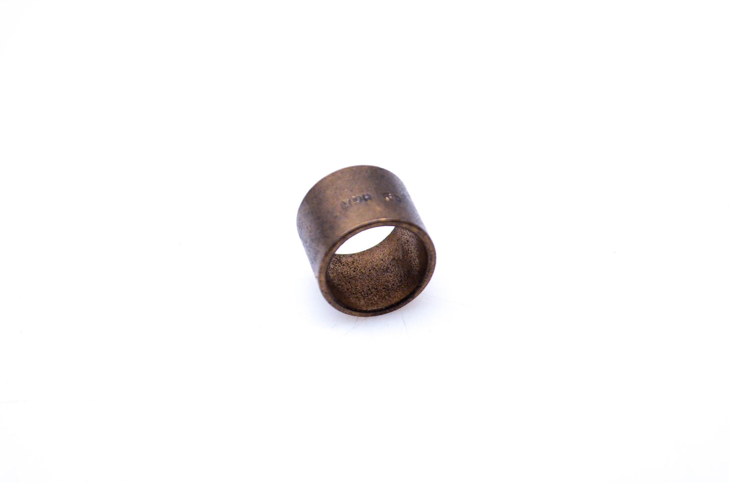 OMC 314693, 24-73 MDH-30 Bearing NOS