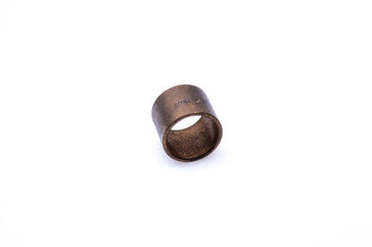 OMC 314693, 24-73 MDH-30 Bearing NOS