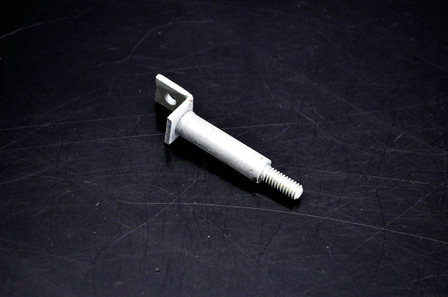 OMC 378470 Terminal Stud NOS