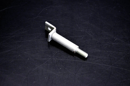 OMC 378470 Terminal Stud NOS