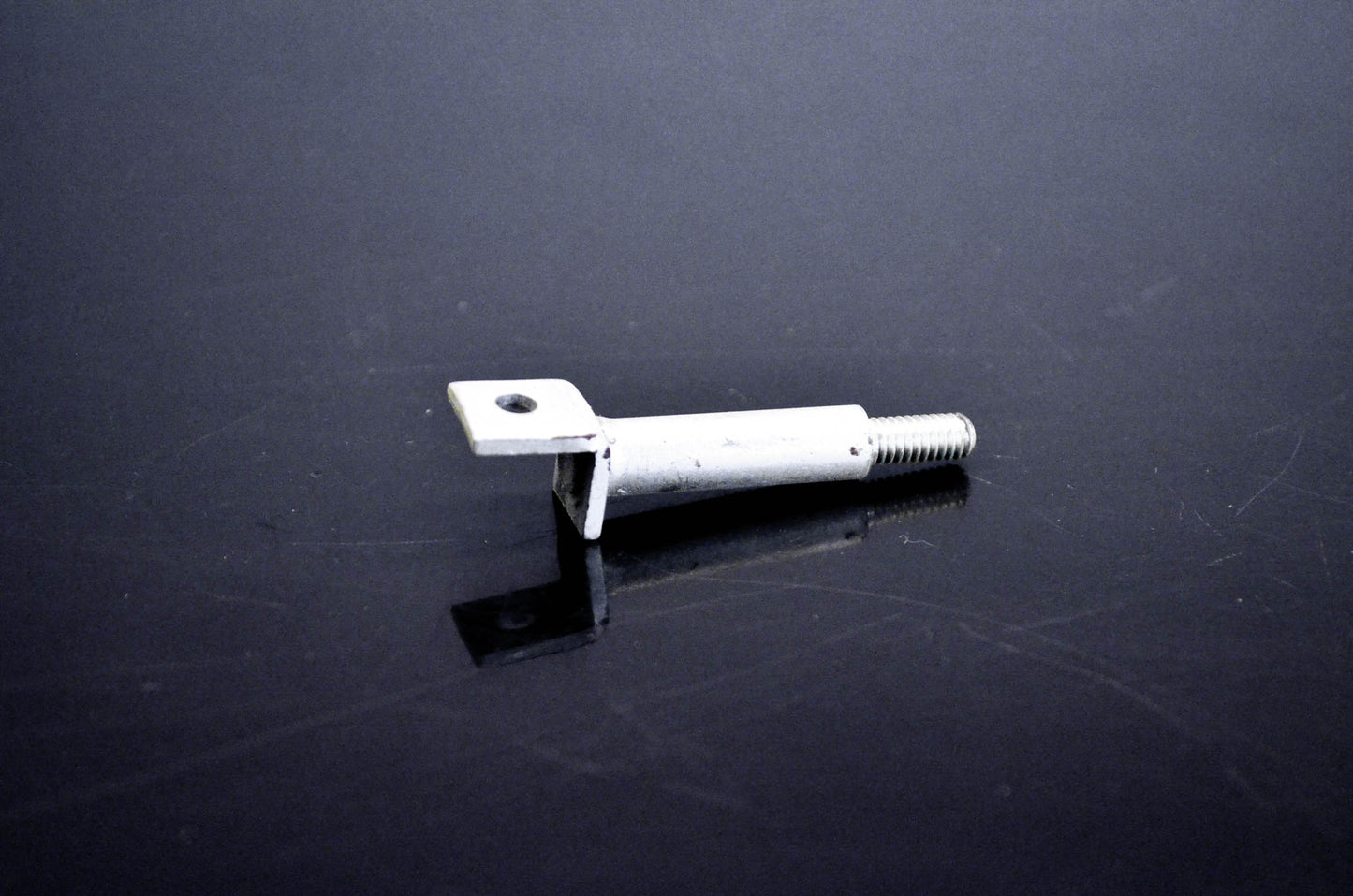 OMC 378470 Terminal Stud NOS