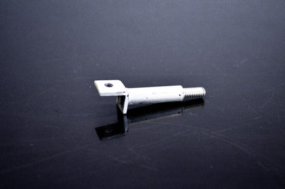 OMC 378470 Terminal Stud NOS