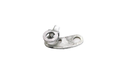 OMC 378984 Throttle Arm w/ Set Screw NOS