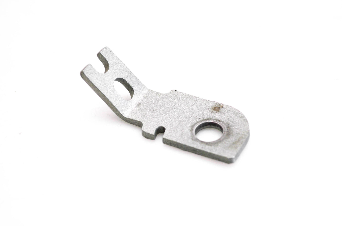 OMC 321834 Reverse Lock Spring Plate