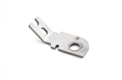 OMC 321834 Reverse Lock Spring Plate
