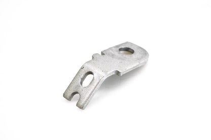 OMC 321834 Reverse Lock Spring Plate