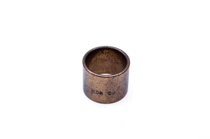 OMC 314693, 24-73 MDH-30 Bearing NOS