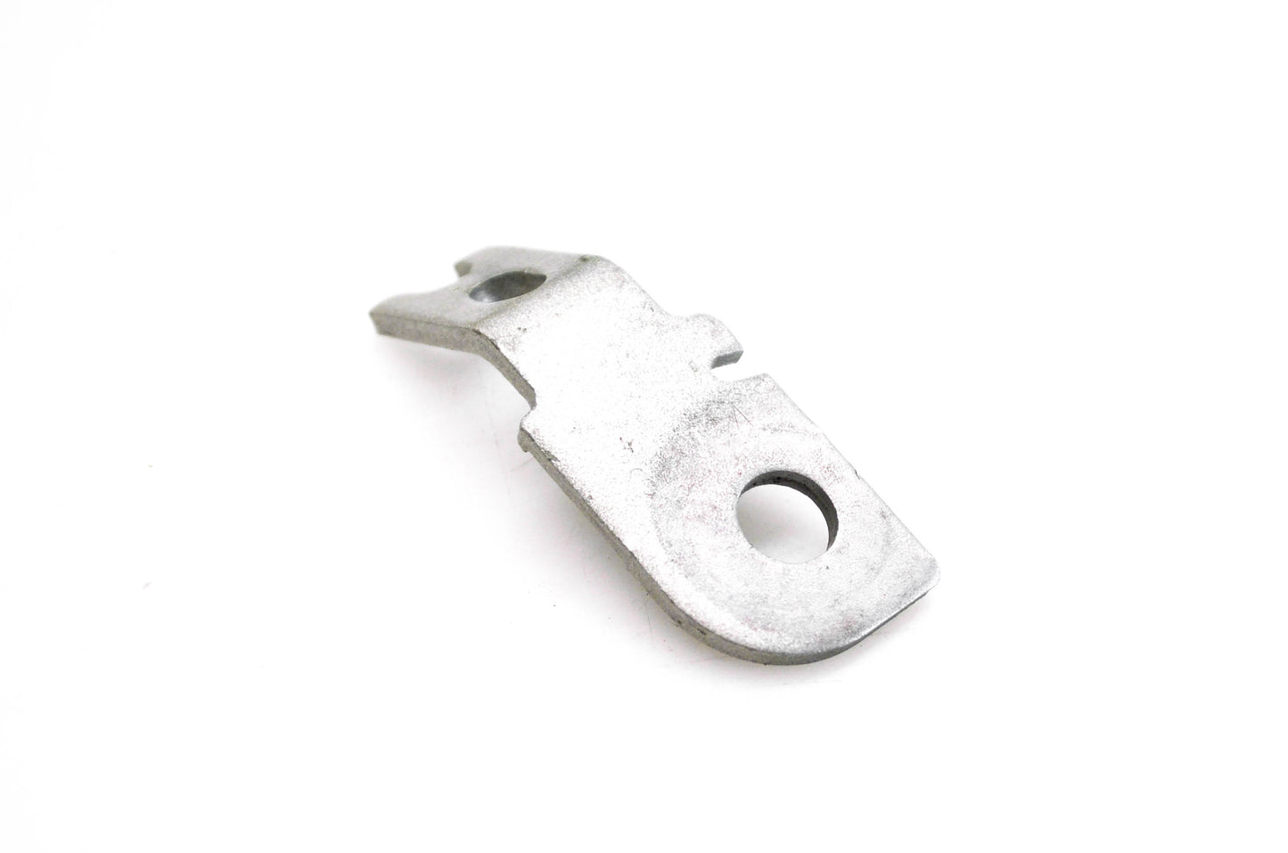 OMC 321834 Reverse Lock Spring Plate