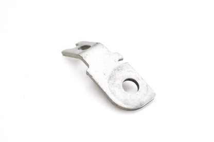 OMC 321834 Reverse Lock Spring Plate