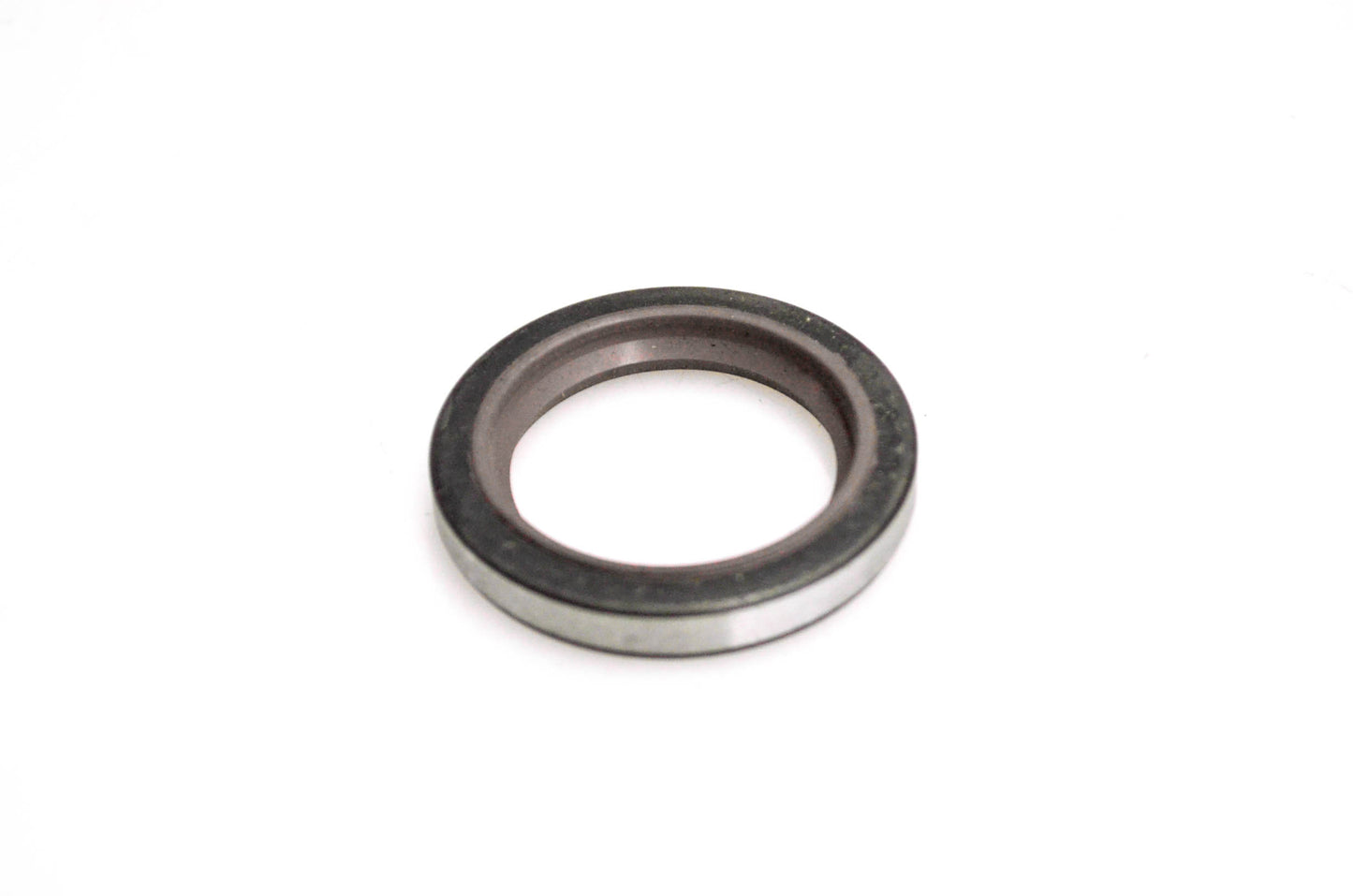 OMC 321668 Crankshaft Seal NOS