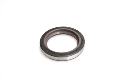 OMC 321668 Crankshaft Seal NOS