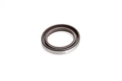 OMC 321668 Crankshaft Seal NOS