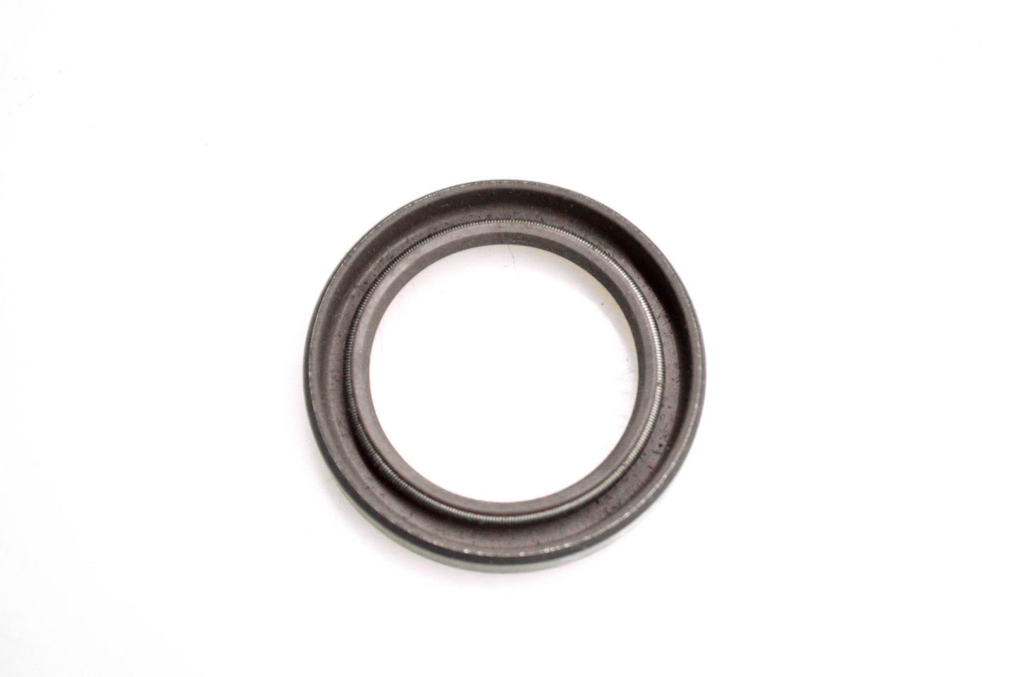 OMC 321668 Crankshaft Seal NOS